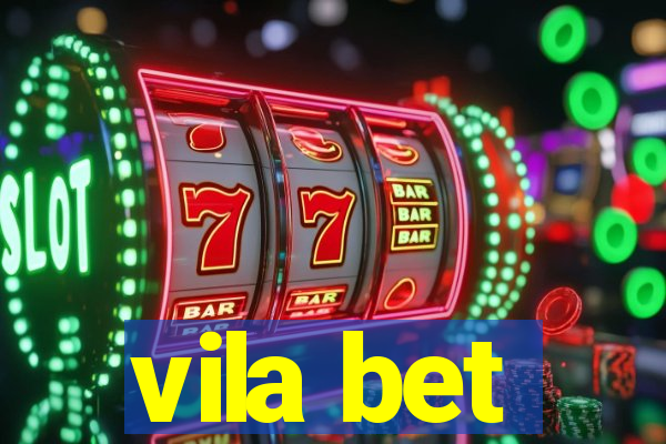 vila bet